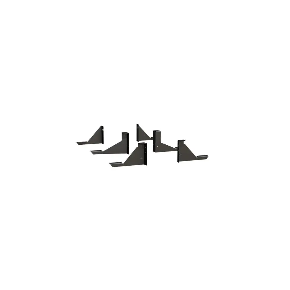 Bracket Kit - LUV401345